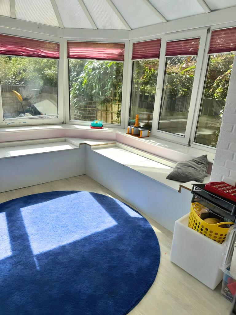 Additional image 11 of Old Orchard, Harlow