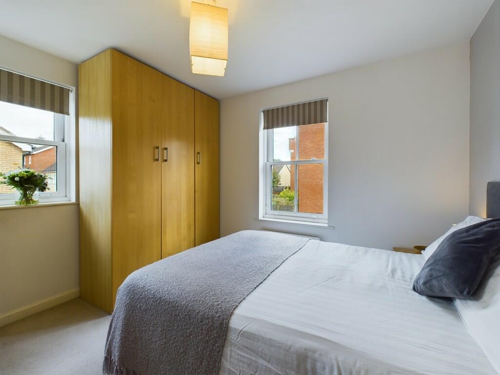 Additional image 13 of Blacksmith Lane