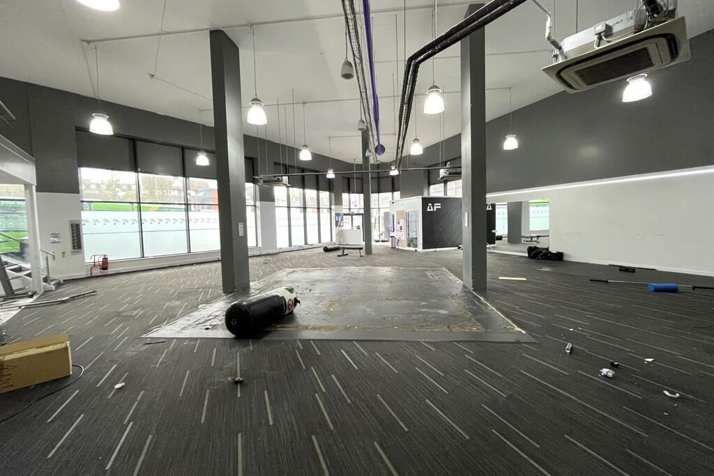 Additional image 3 of 11 Park Central, Duke Street, Chelmsford, Essex, CM1