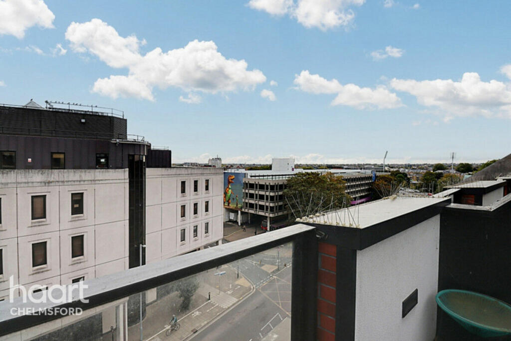 Additional image 12 of Burgess Springs, Chelmsford