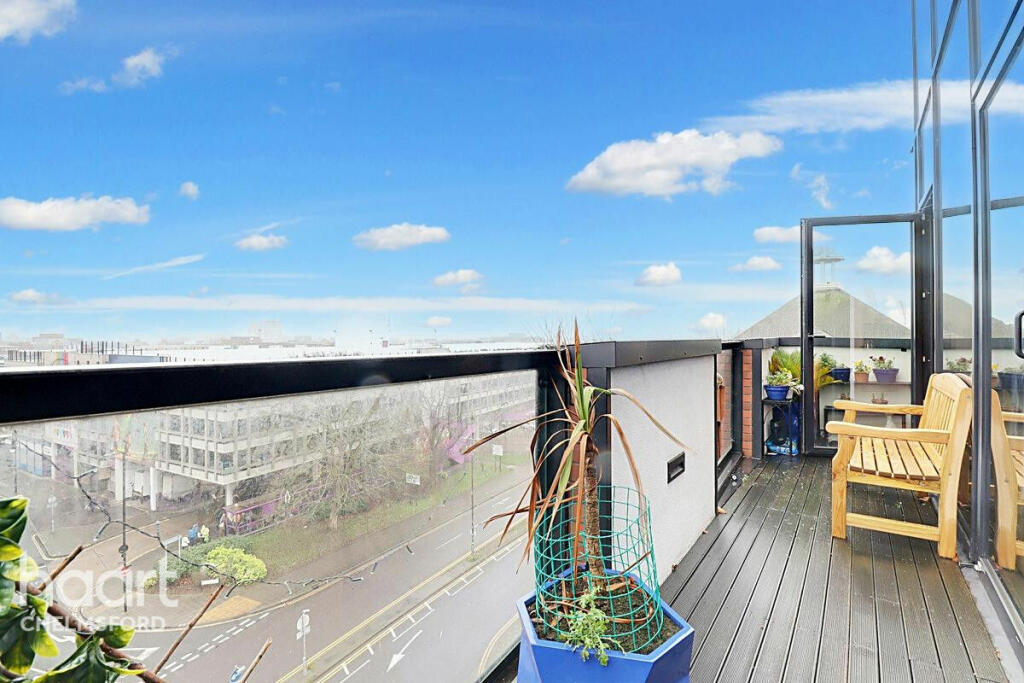 Additional image 20 of Burgess Springs, Chelmsford