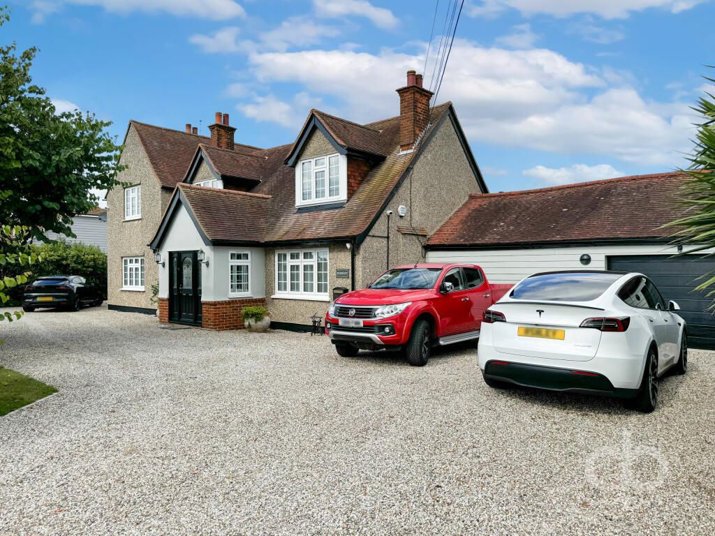 Additional image 65 of Trusses Road, Bradwell-On-Sea, Southminster