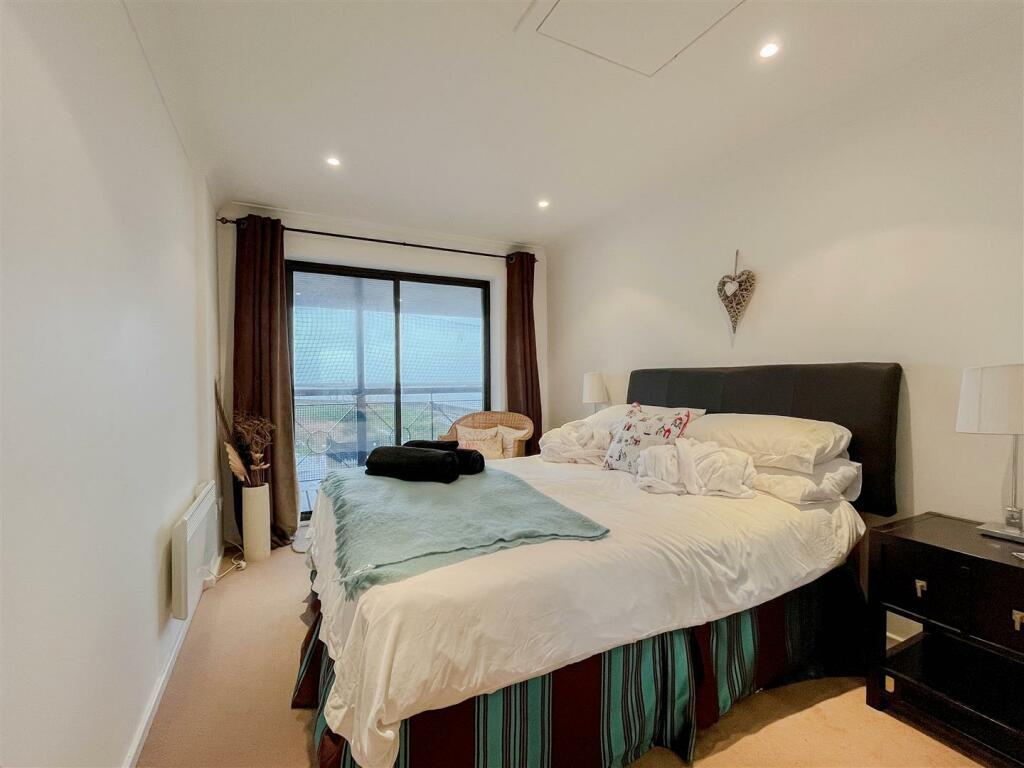 Additional image 8 of Belvedere Road, Burnham-On-Crouch