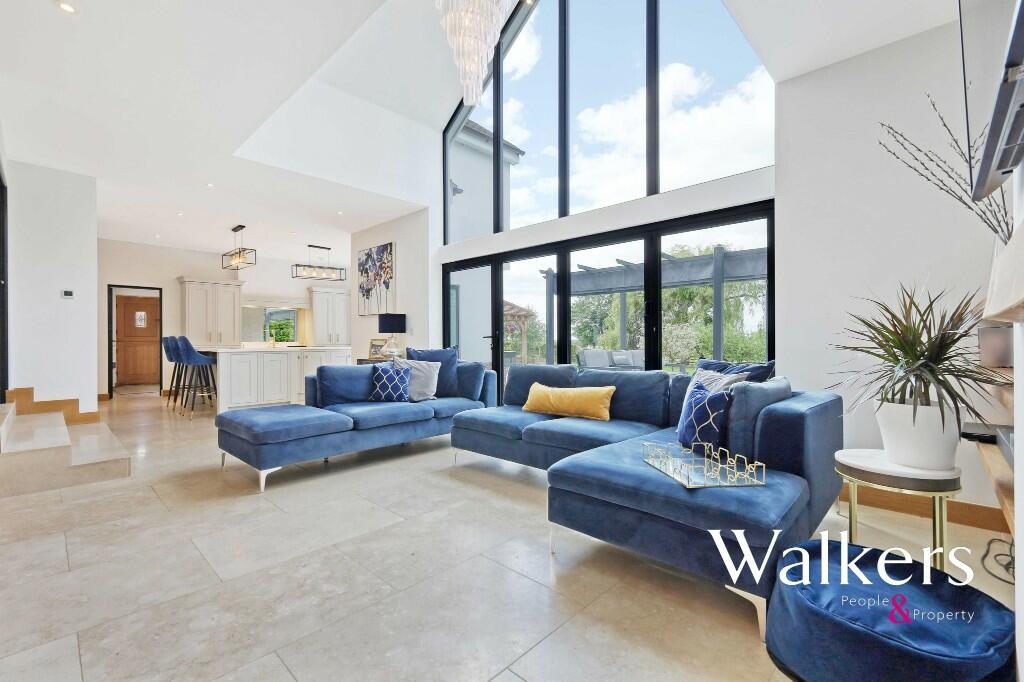 Additional image 5 of Ludgores Lane, Danbury