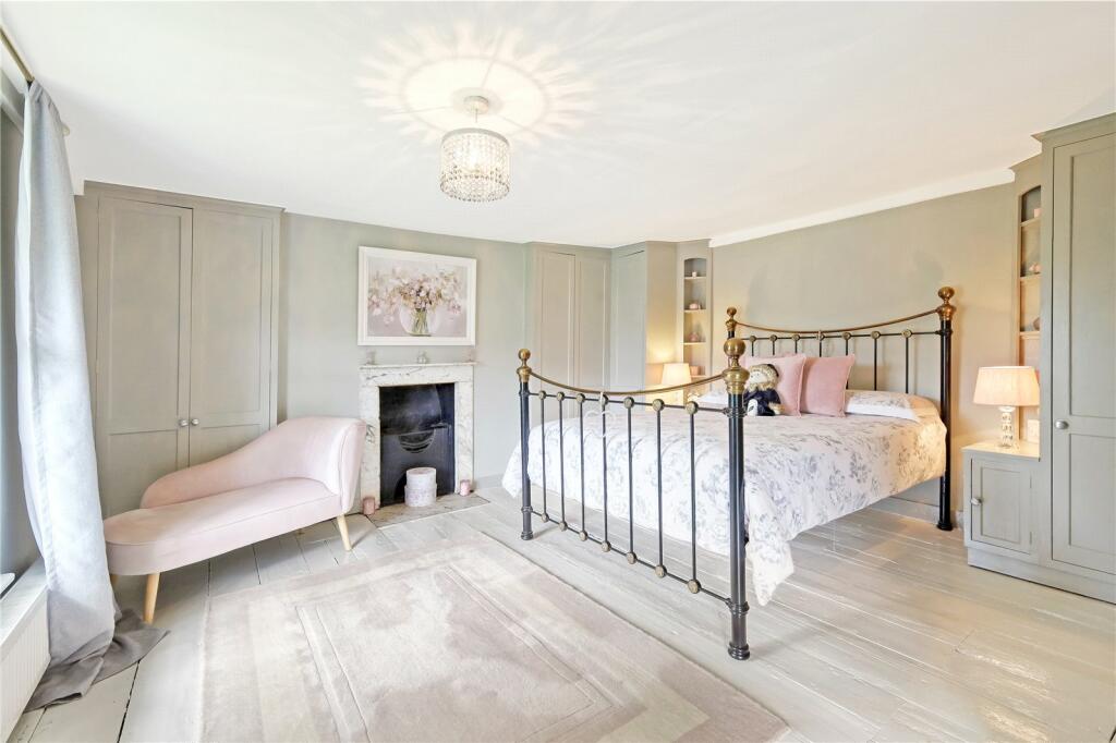 Additional image 9 of Green Lane, Burnham-on-Crouch, Essex, CM0