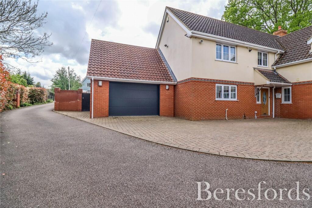 Additional image 41 of Beaufort Gardens, Braintree, CM7