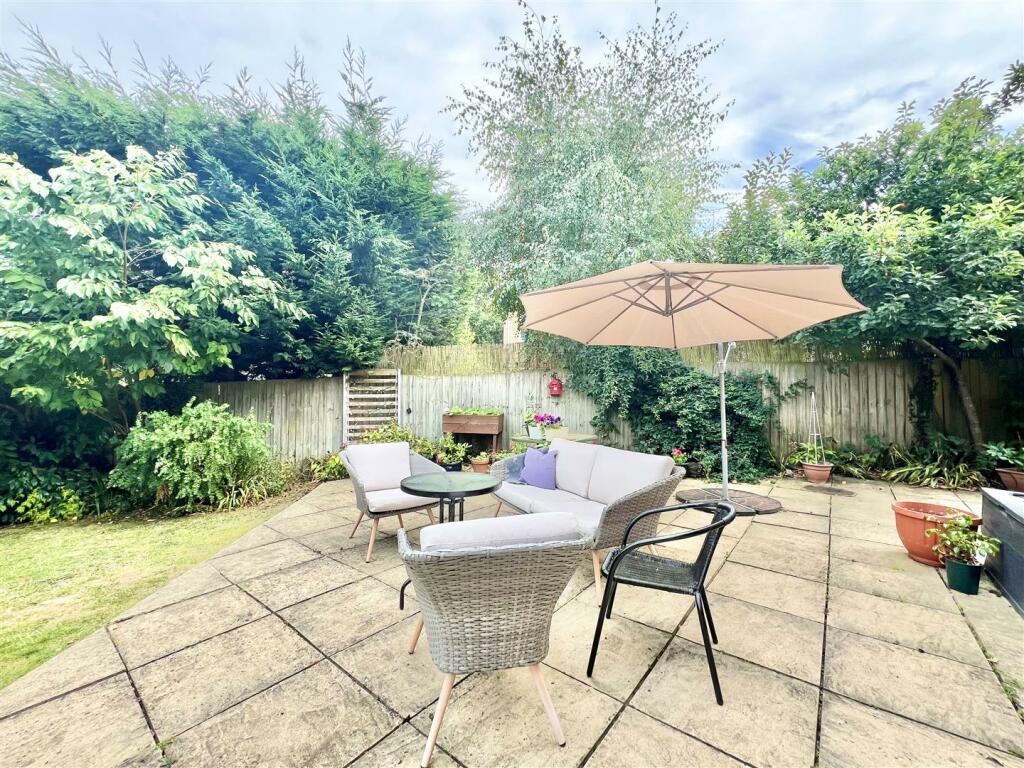 Additional image 23 of Washall Drive, Great Notley, Braintree