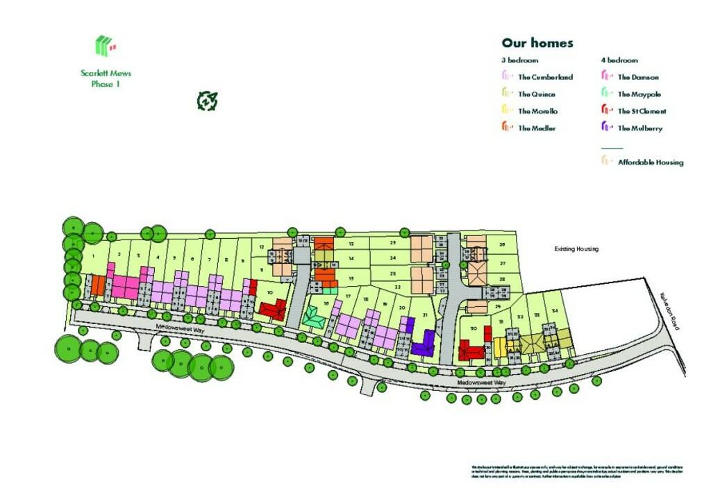 Additional image 9 of Kelvedon road, Tiptree