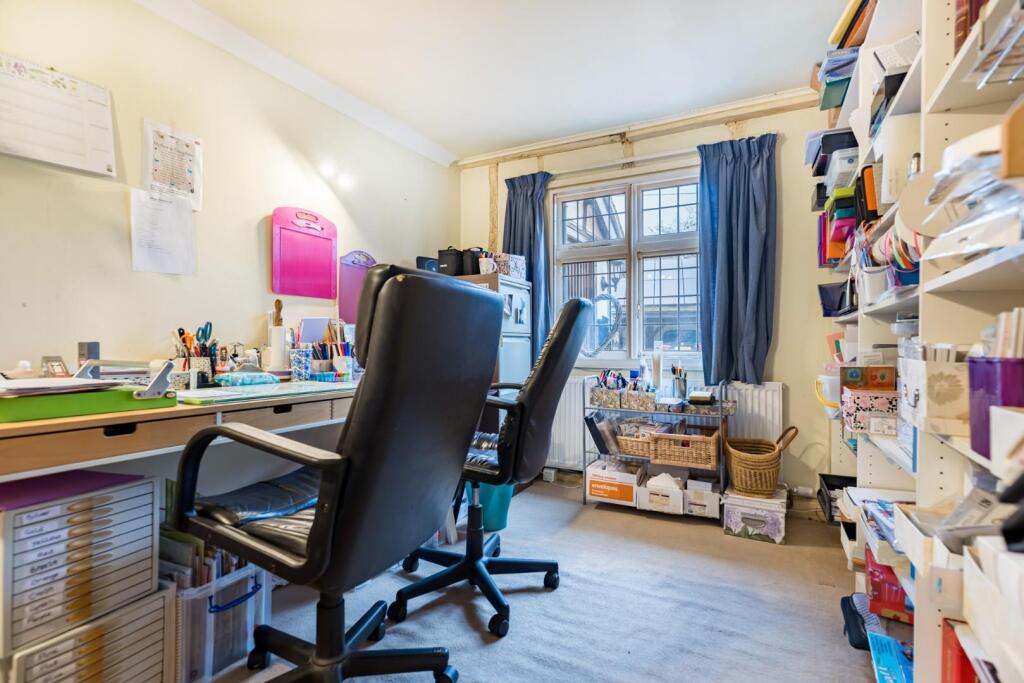 Additional image 17 of Gransmore Green, Felsted, Dunmow