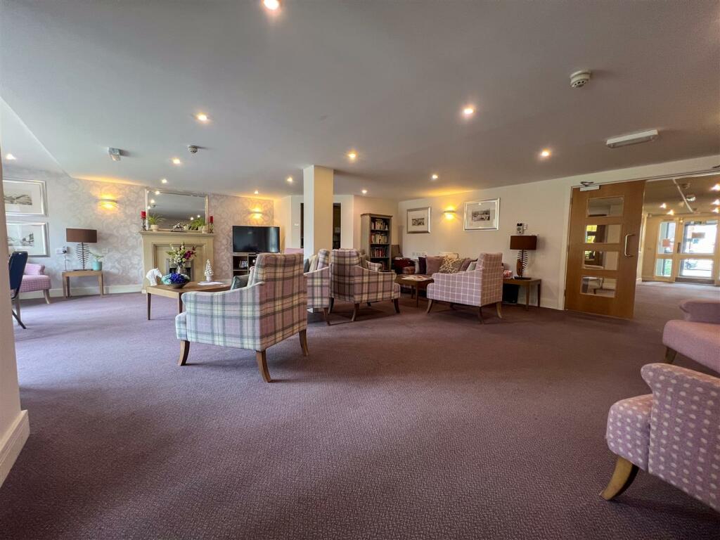 Additional image 13 of Carnarvon Road, Clacton-On-Sea