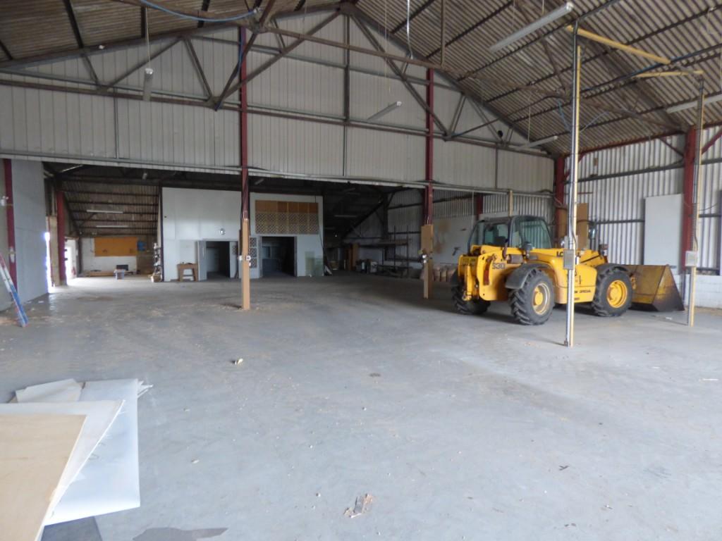 Additional image 24 of Margaretting Road, CM1