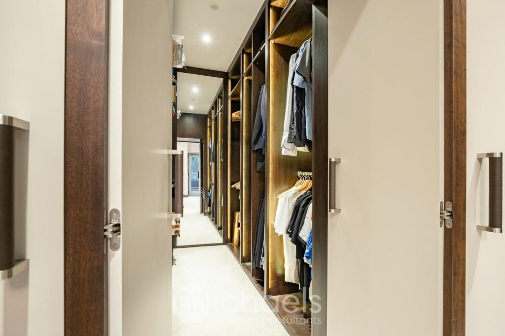 Additional image 24 of Lodge Lane, Ardleigh, Colchester, CO7