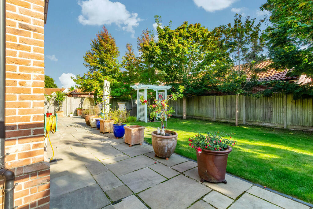 Additional image 32 of Salis Close, Tiptree