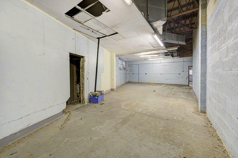 Additional image 6 of 16 Derby Road, Croydon, London, CR0