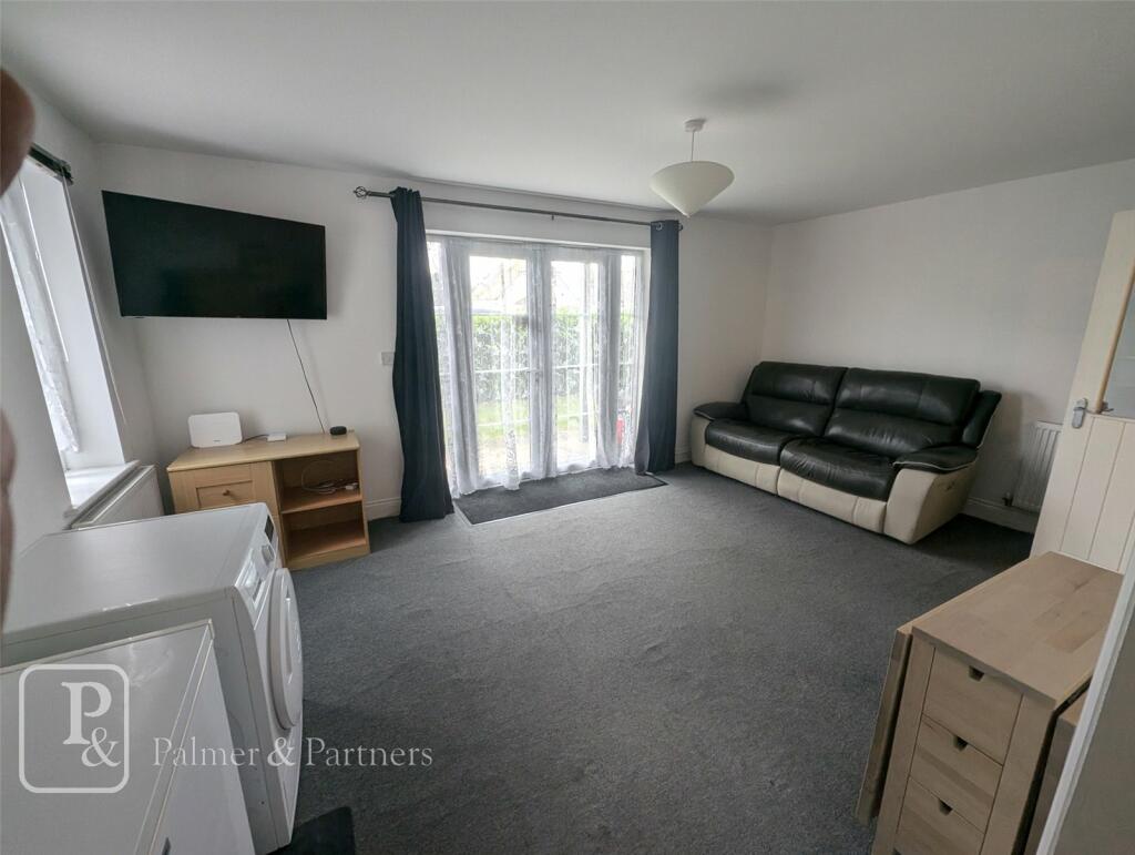 Additional image 12 of York Road, Clacton-on-Sea, Essex, CO15