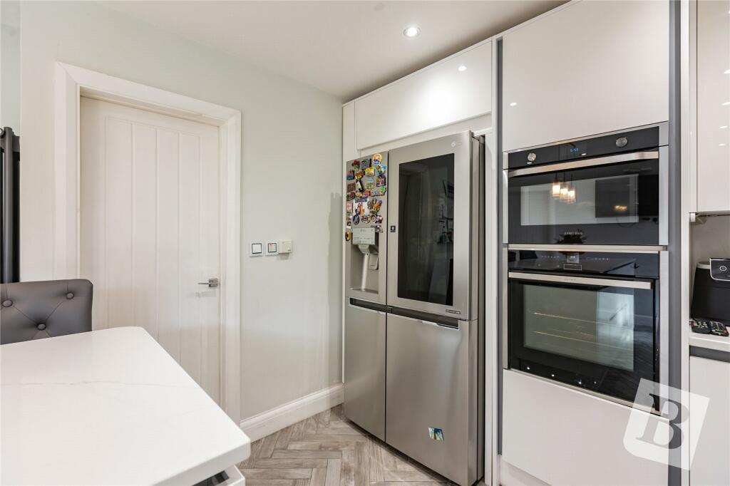 Additional image 7 of Kensington Road, Pilgrims Hatch, Brentwood, CM15