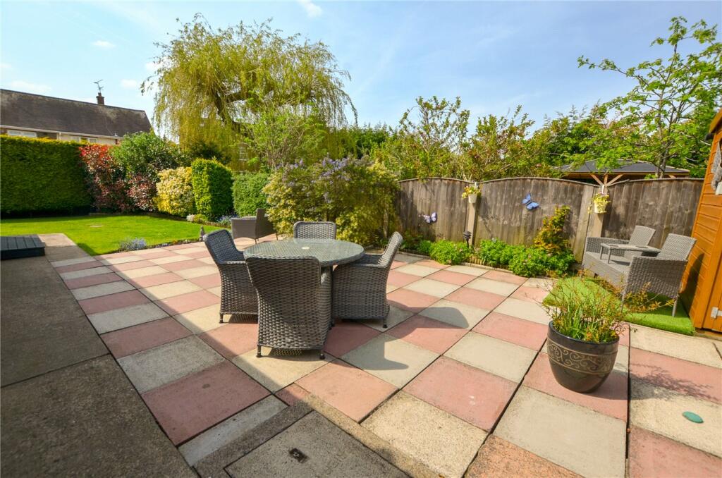 Additional image 28 of Pooltown Road, Whitby, Ellesmere Port