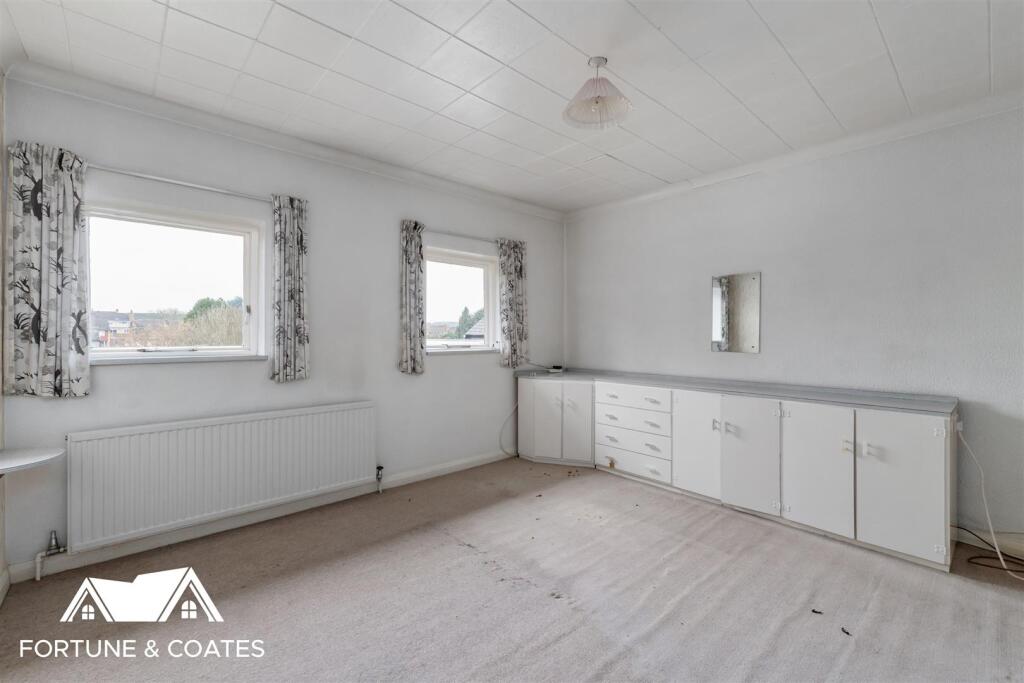 Additional image 10 of Kingsmoor Road, Harlow