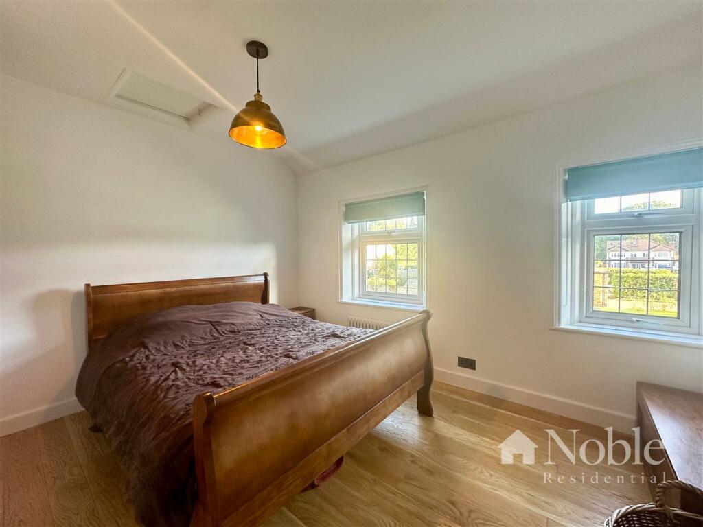 Additional image 13 of Thorndon Gate, Ingrave, Brentwood