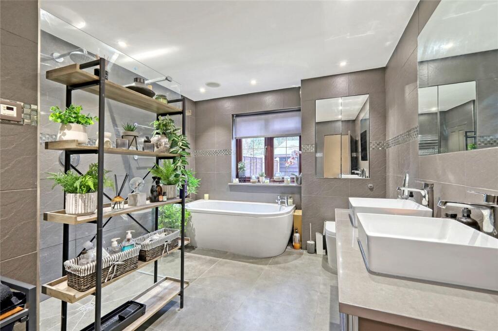 Additional image 6 of Green Lane, Little Burstead, Billericay, Essex, CM12
