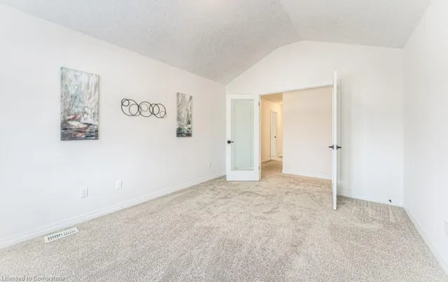 Additional image 18 of 929 Dunnigan Crt