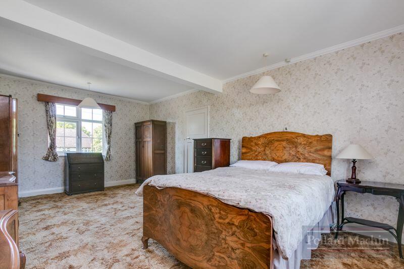 Additional image 7 of The Ridge Way, Sanderstead