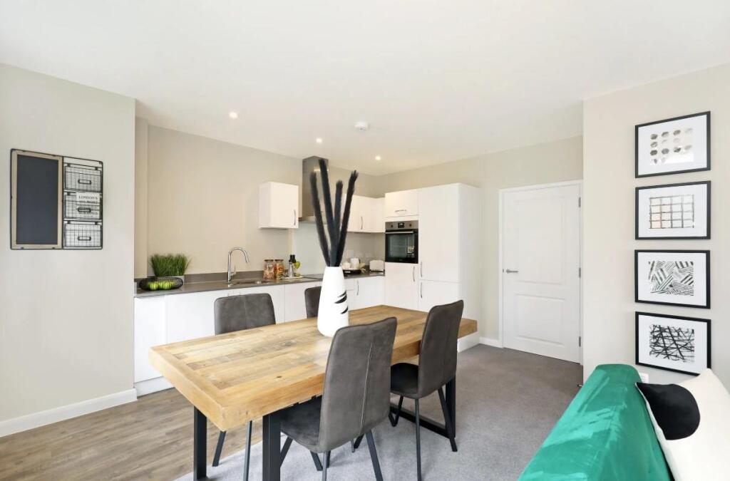 Additional image 5 of McDowell Street, Bishops Stortford