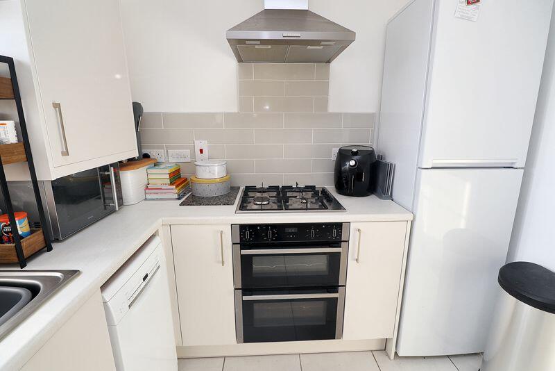 Additional image 8 of Middleton Mews, Brightlingsea, CO7