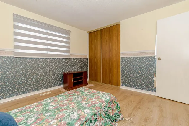 Additional image 36 of 6 Nanport St