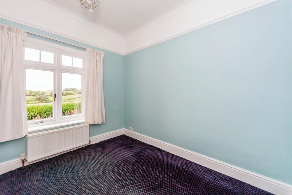 Additional image 15 of Monastery Road, Pantasaph, Holywell, Flintshire, CH8