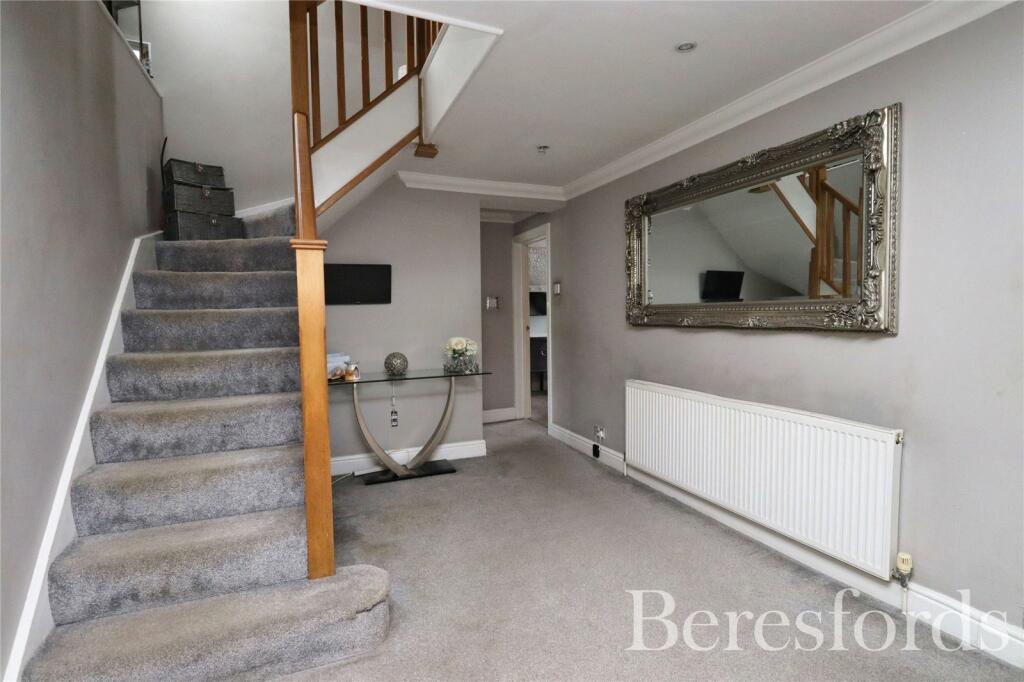 Additional image 10 of Tabors Avenue, Chelmsford, CM2