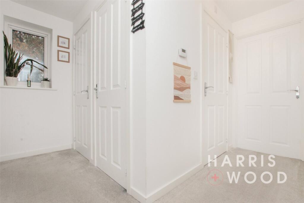 Additional image 13 of Inspiration Avenue, Colchester, Essex, CO4