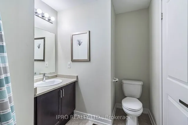 Additional image 30 of 156 Inspire Blvd