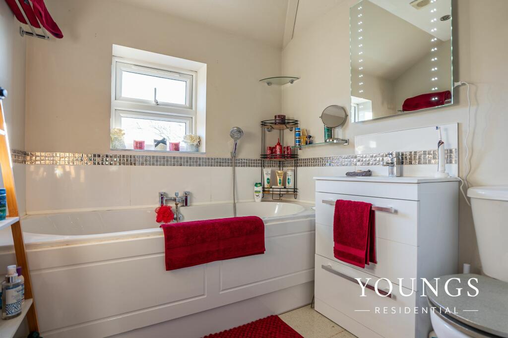 Additional image 18 of White Elm Road, Danbury, CM3