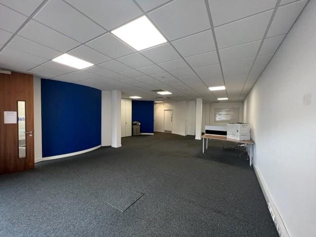 Additional image 4 of Part Ground Floor, Sworders Court, Sworders Yard, North Street, Bishop's Stortford, Hertfordshire CM23 2LD