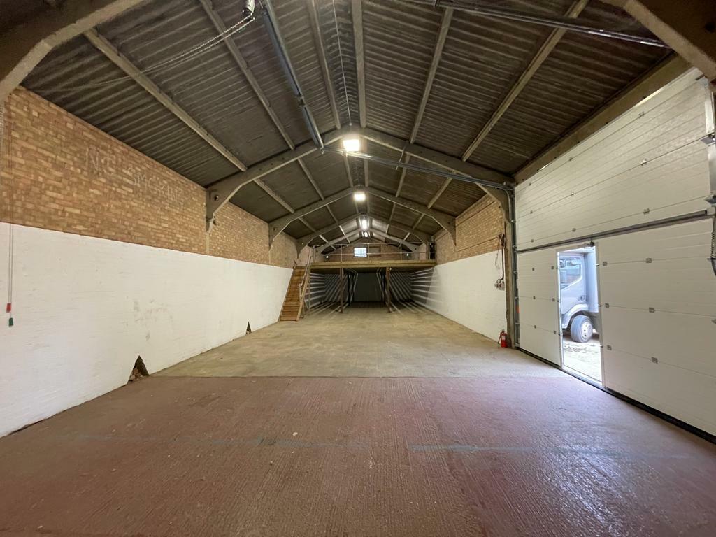 Additional image 6 of Bishop's Stortford