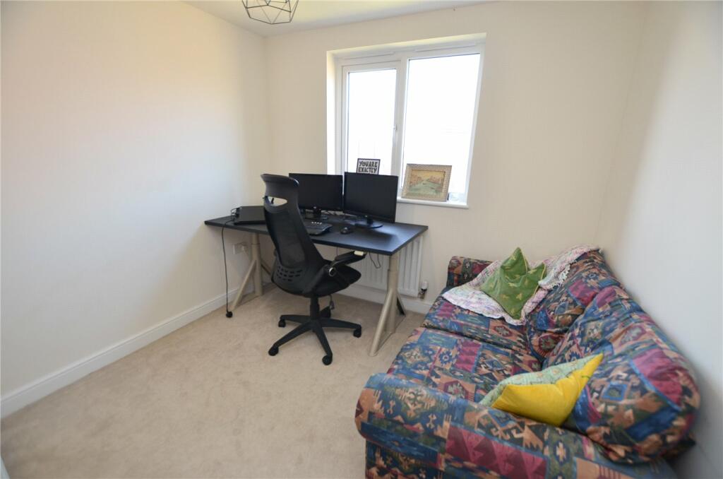 Additional image 21 of Bayweaver Street, Little Sutton, Ellesmere Port