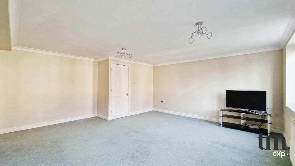 Additional image 14 of Gorefeld, Takeley, Bishop's Stortford, CM22 6TL