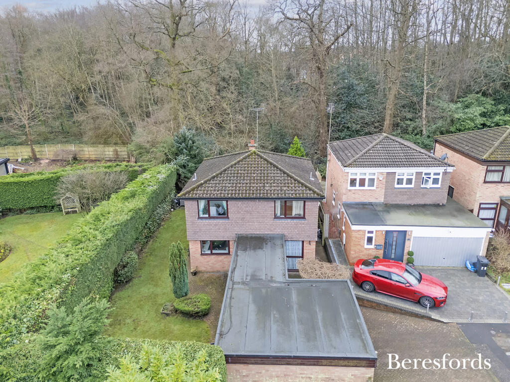 Additional image 25 of Willowdene Court, Warley, CM14