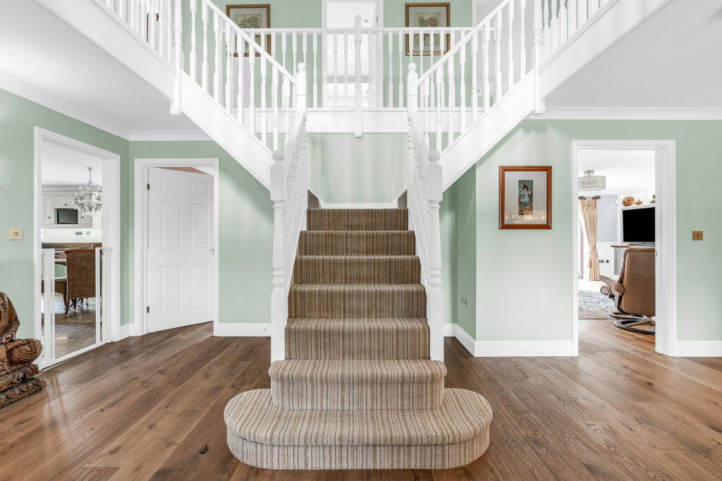 Additional image 27 of Ferry Road, North Fambridge, Chelmsford, CM3 6LS