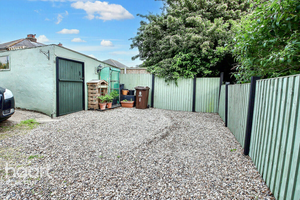 Additional image 13 of Clacton Road, Weeley Heath