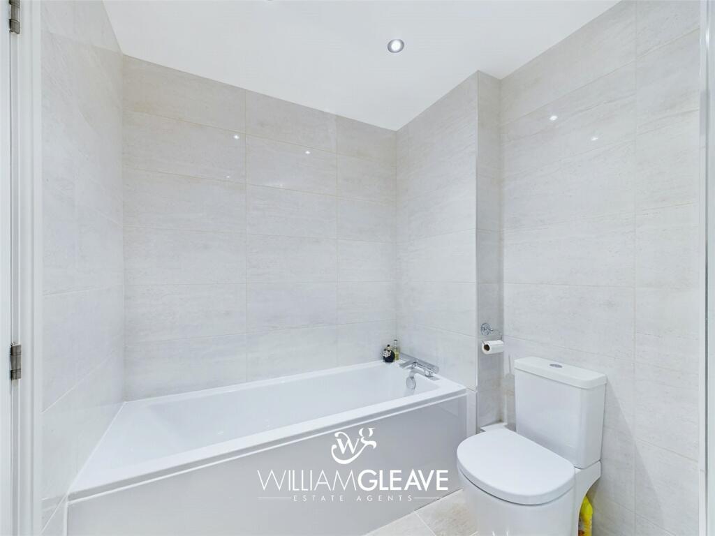 Additional image 12 of Ffordd Ty'n-Y-Coed, Mold, Flintshire, CH7