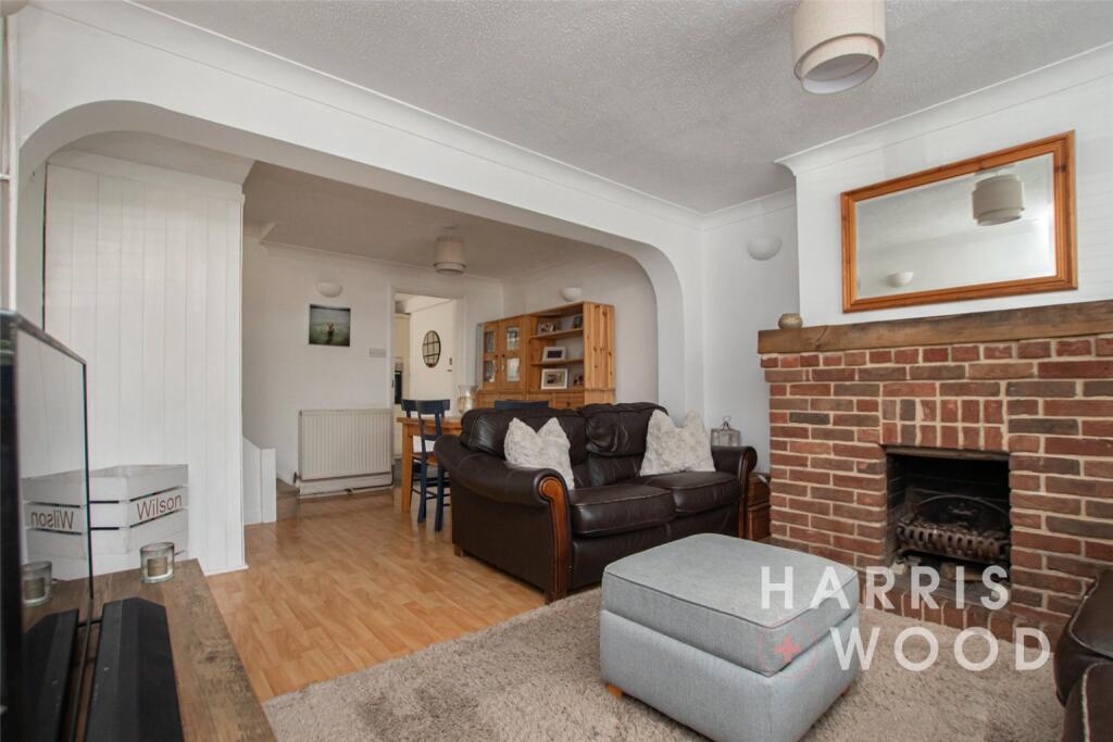 Additional image 10 of Mill Road, West Mersea, Colchester, Essex, CO5