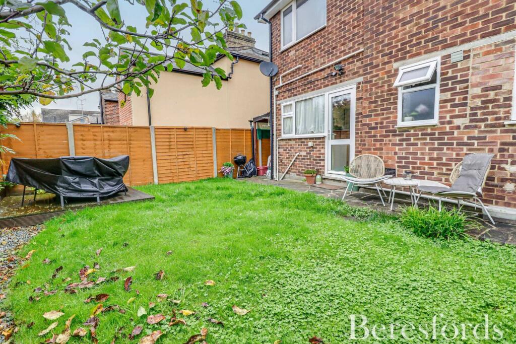 Additional image 10 of Ongar Road, Brentwood, CM15