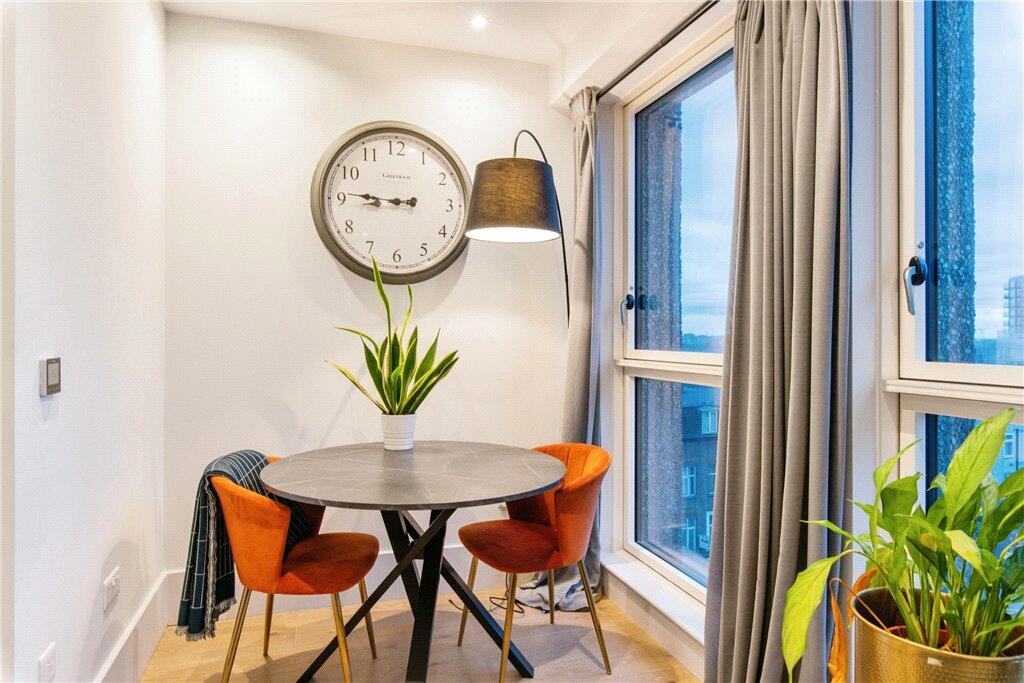 Additional image 6 of High Street, CROYDON, Surrey, CR0