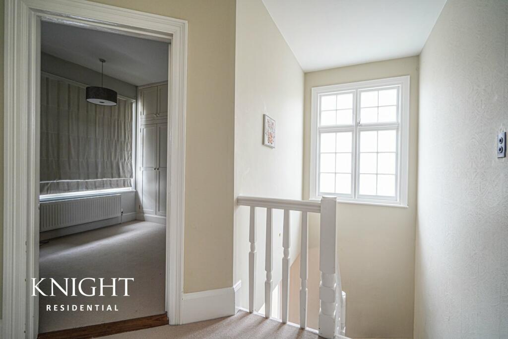 Additional image 30 of Cambridge Road, Colchester, CO3