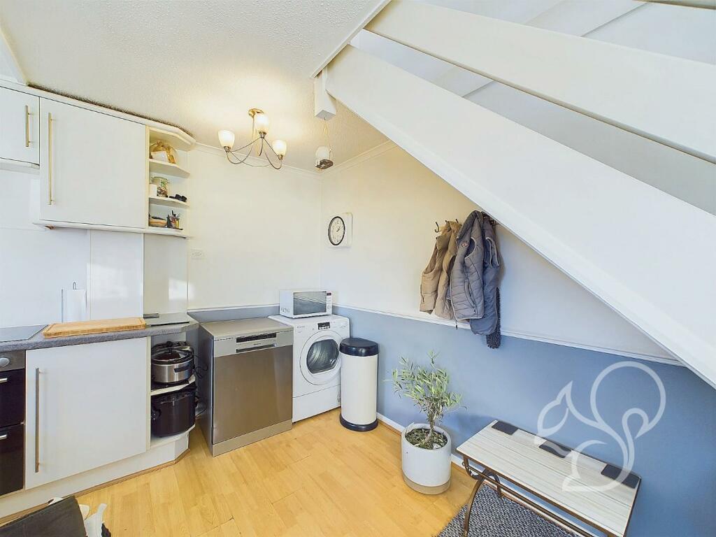 Additional image 9 of Colyers Reach, Chelmsford