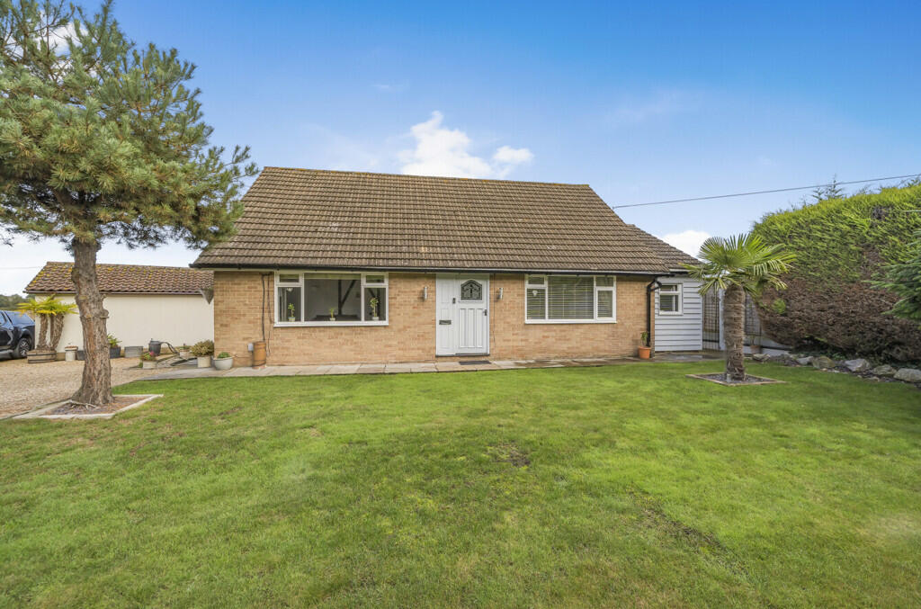 Additional image 11 of Coggeshall Road, Bradwell, Braintree