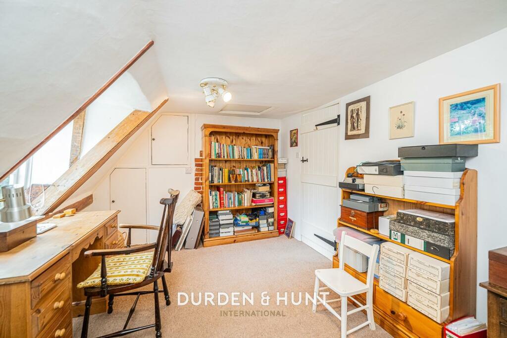 Additional image 27 of Moreton, Ongar, CM5