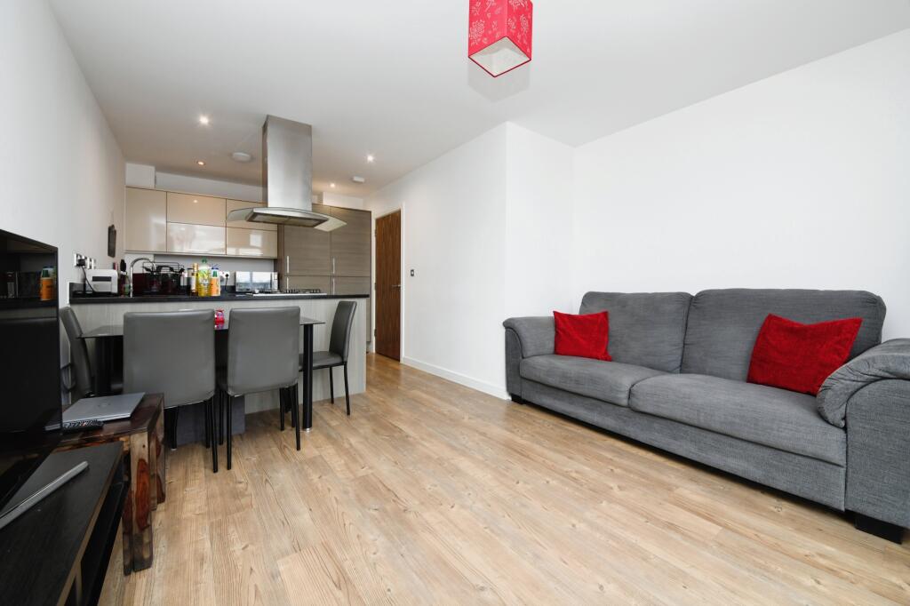 Additional image 10 of Dunn Side, Chelmsford, Essex, CM1